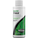 Seachem Flourish Trace 100ml